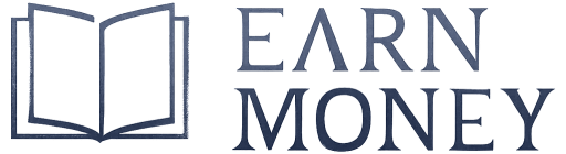 EARN MONEY