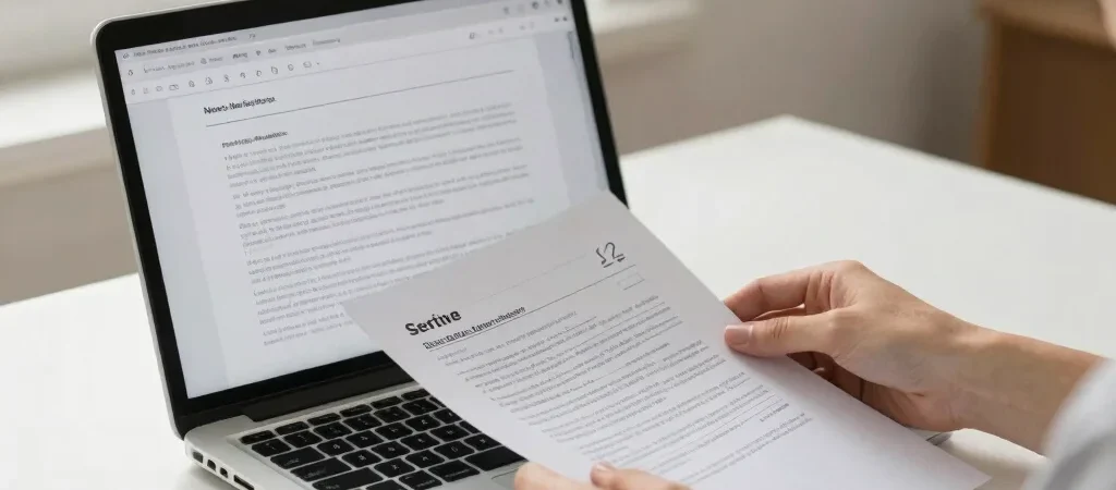 Start Freelancing With One Clear Offer
