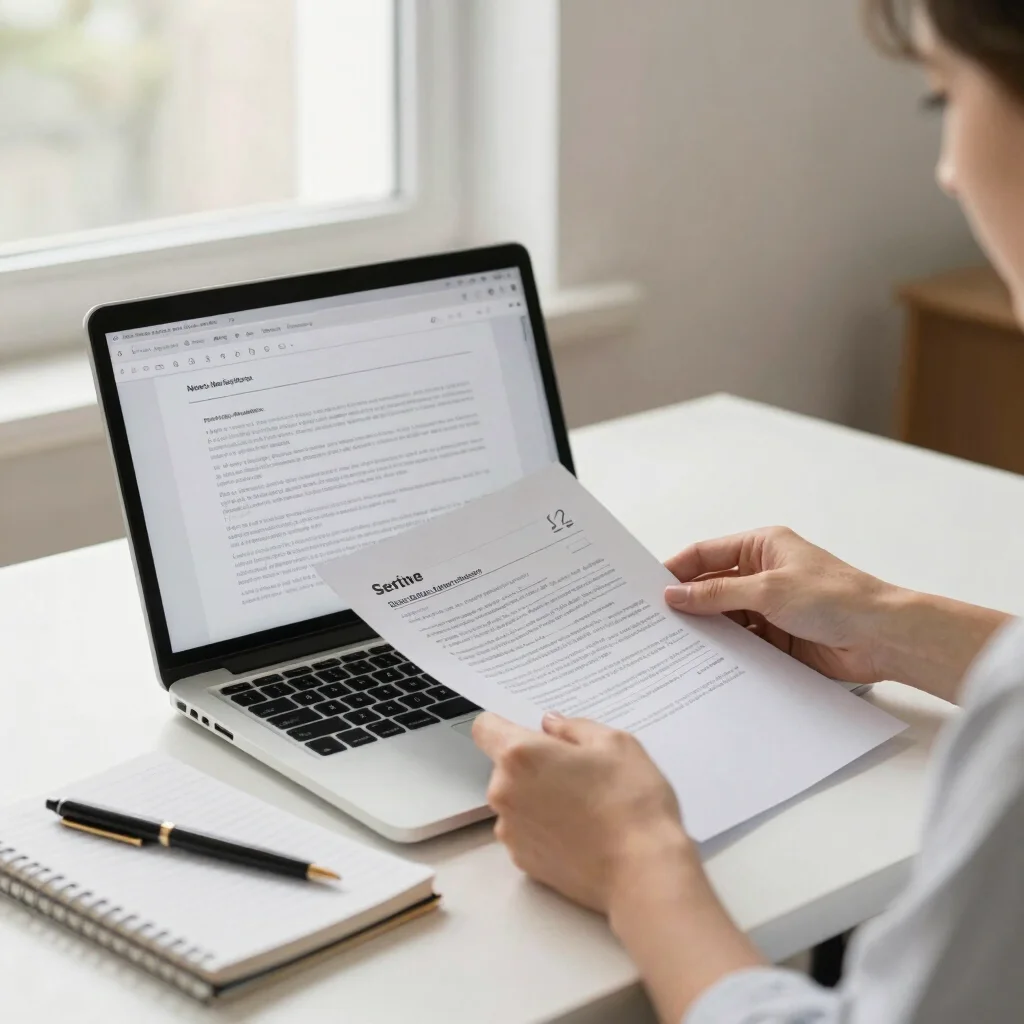 Start Freelancing With One Clear Offer