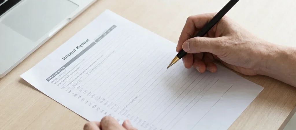 Set a Freelance Rate That Includes the Work