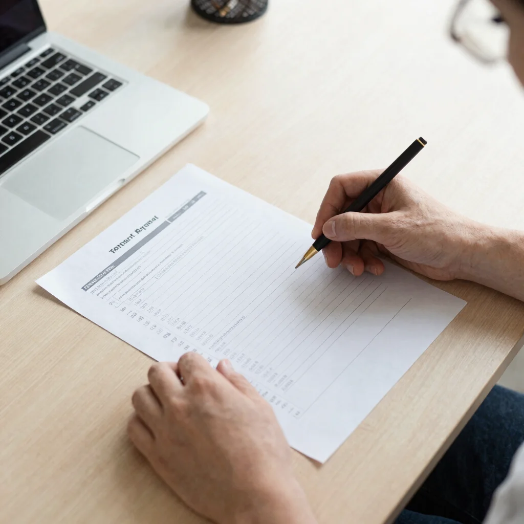 Set a Freelance Rate That Includes the Work