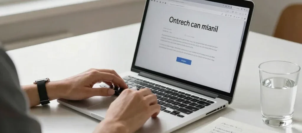 Find Your First Freelance Clients Through Clear Outreach