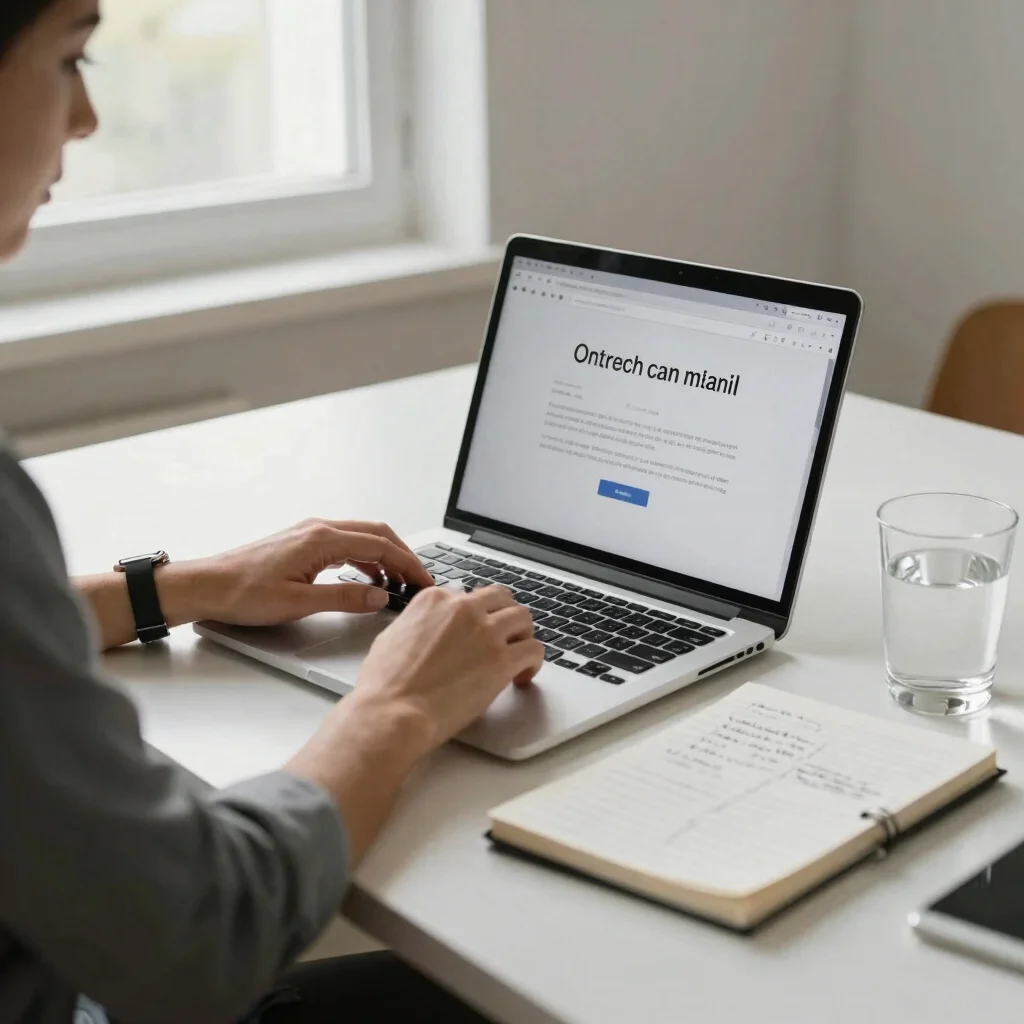 Find Your First Freelance Clients Through Clear Outreach